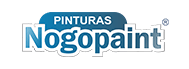 Pinturas Nogopaint